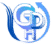 GDH LOGO